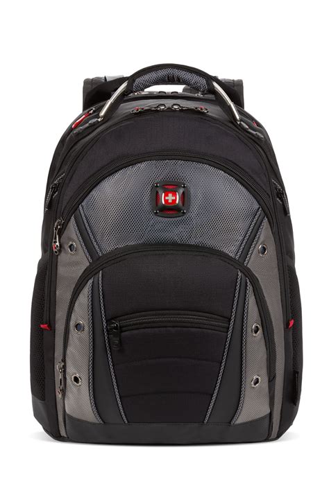 swiss gear backpack website.